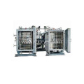 Industrial freeze drying machine Vegetable dryer